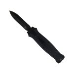 TacKnives Double Action Mini OTF Knife MN2DE