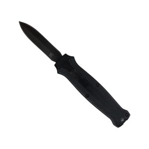 TacKnives Double Action Mini OTF Knife MN2DE