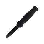 TacKnives Double Action Mini OTF Knife MN2DE