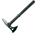 Tiger USA Large Heavy Duty Axe