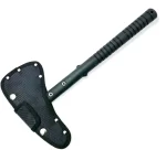 Tiger USA Large Heavy Duty Axe