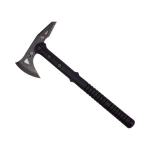 Tiger USA Large Heavy Duty Axe