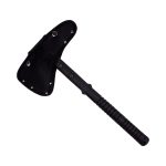 Tiger USA Large Heavy Duty Axe