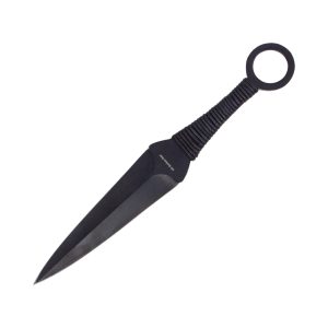 Bladetopia Throwing Knives