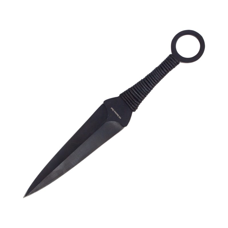 Bladetopia Throwing Knives